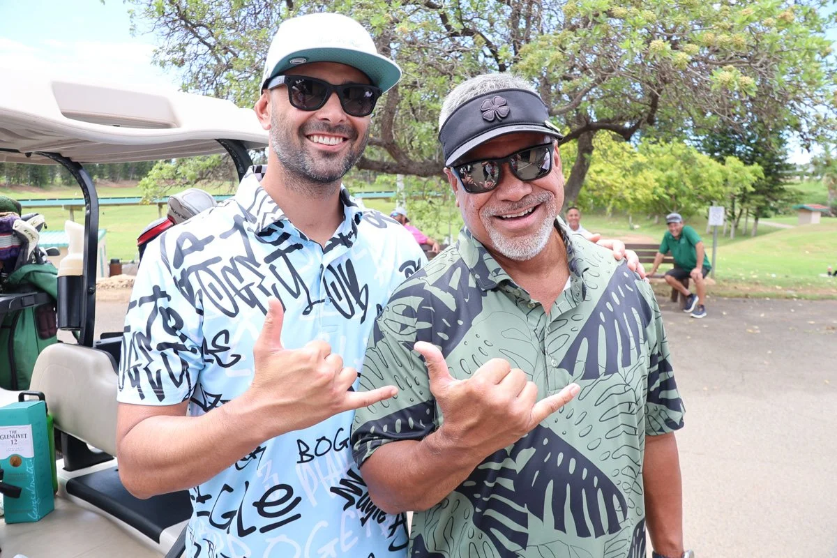DAA Golf Tournament 2025-242.jpg
