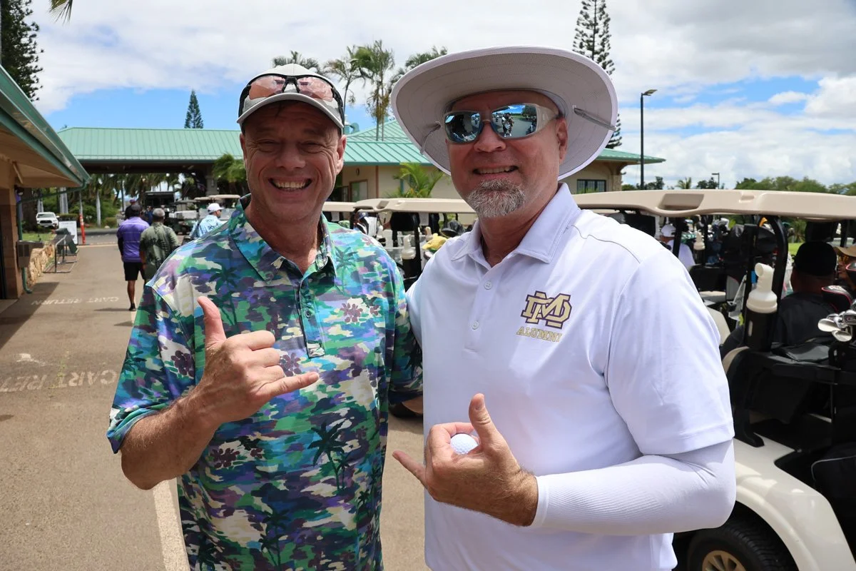 DAA Golf Tournament 2025-243.jpg