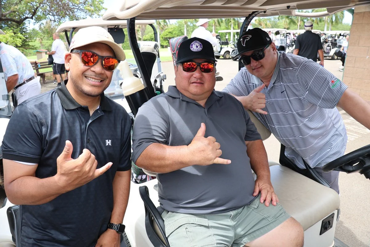 DAA Golf Tournament 2025-244.jpg