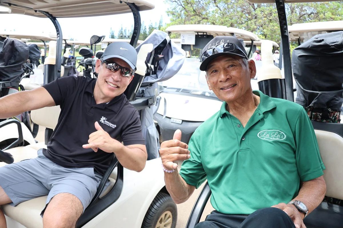 DAA Golf Tournament 2025-245.jpg