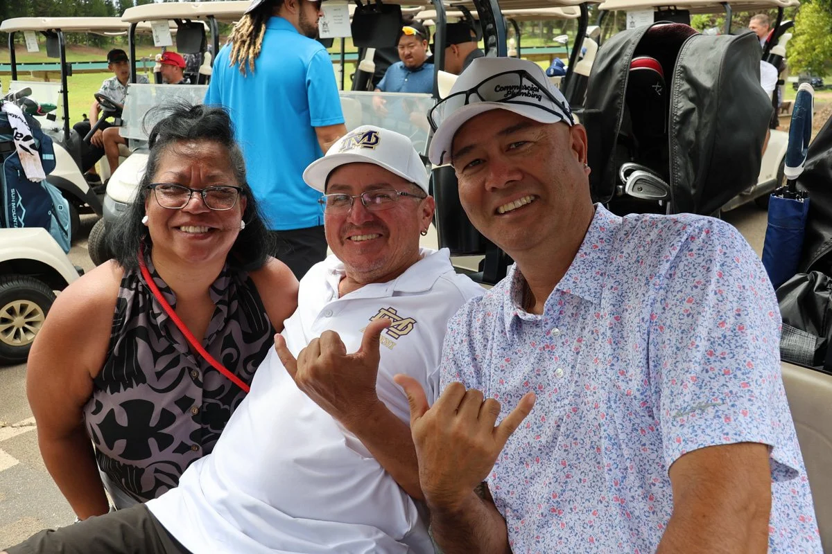 DAA Golf Tournament 2025-246.jpg