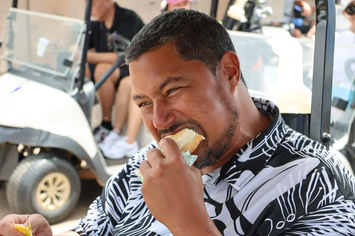 DAA Golf Tournament 2025-249.jpg