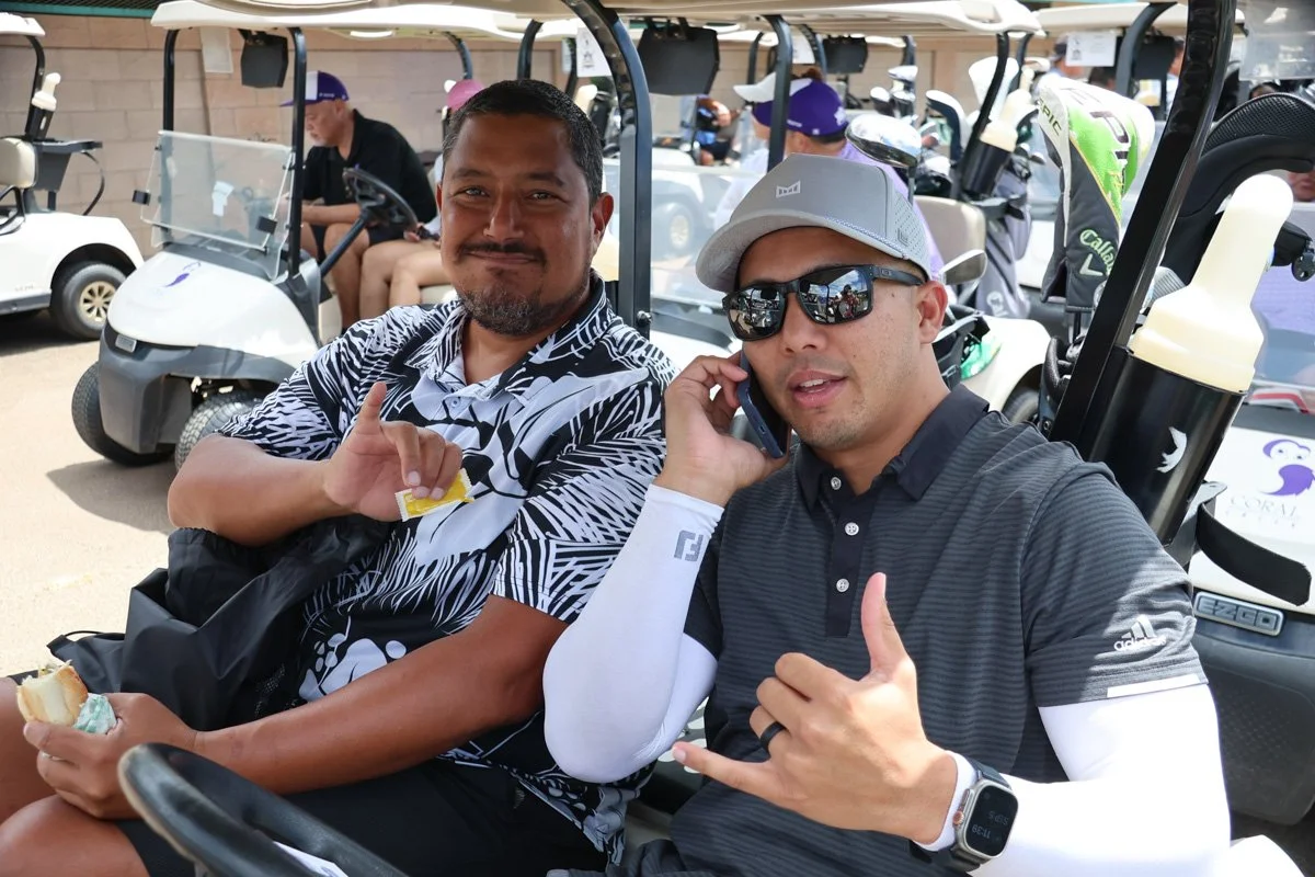 DAA Golf Tournament 2025-250.jpg