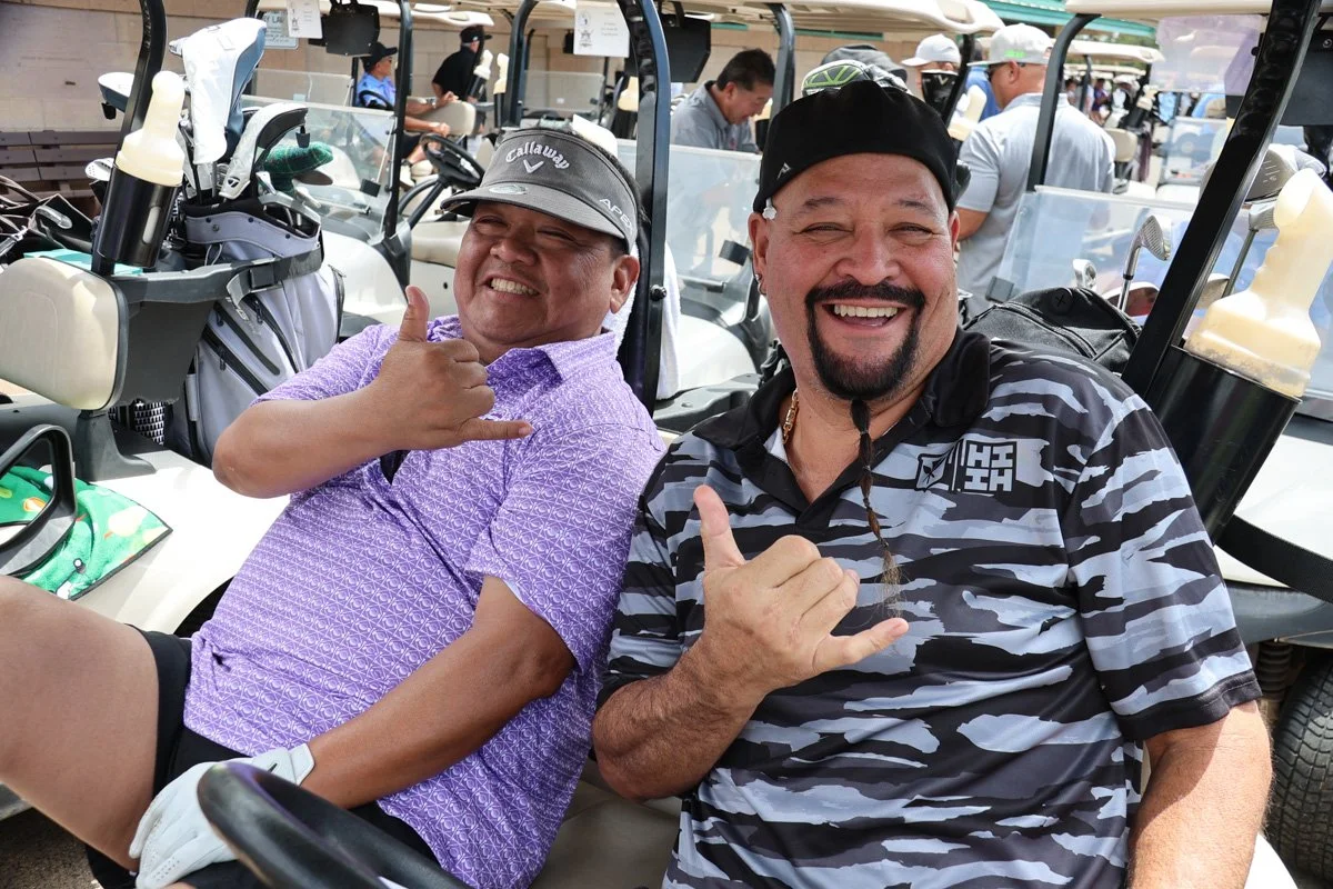 DAA Golf Tournament 2025-251.jpg