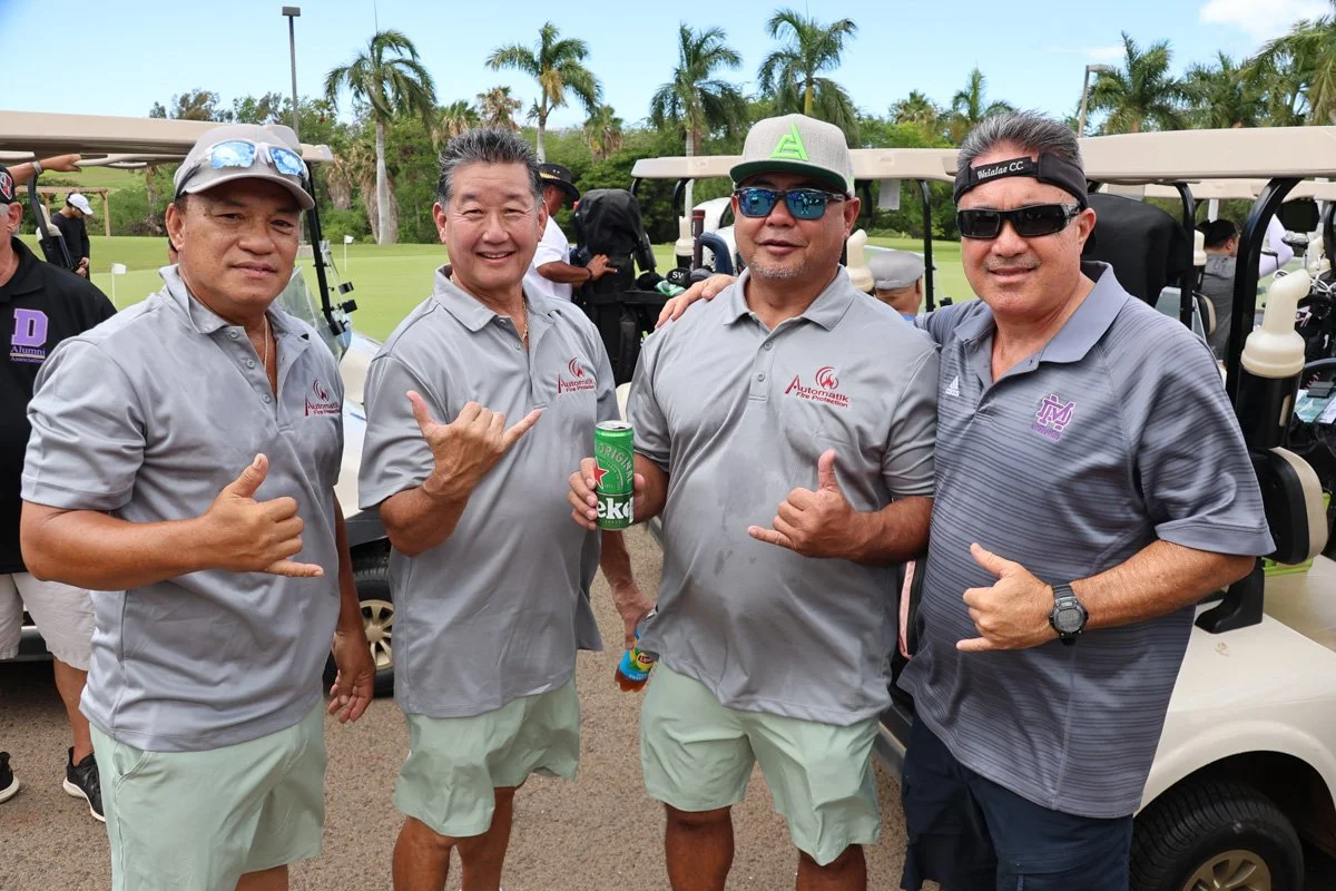 DAA Golf Tournament 2025-253.jpg