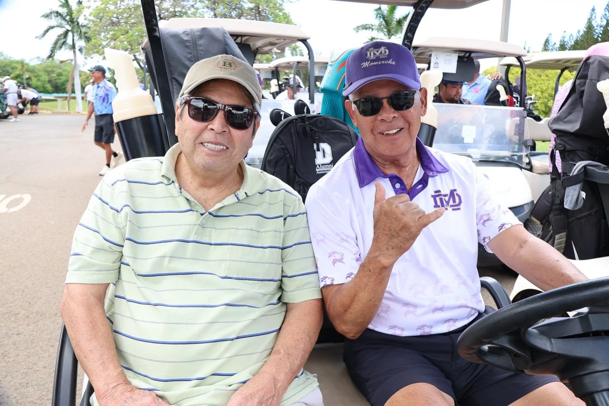 DAA Golf Tournament 2025-254.jpg