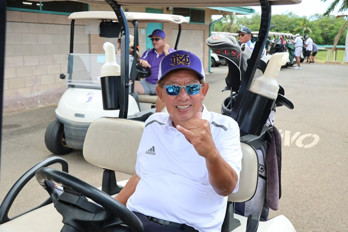 DAA Golf Tournament 2025-255.jpg