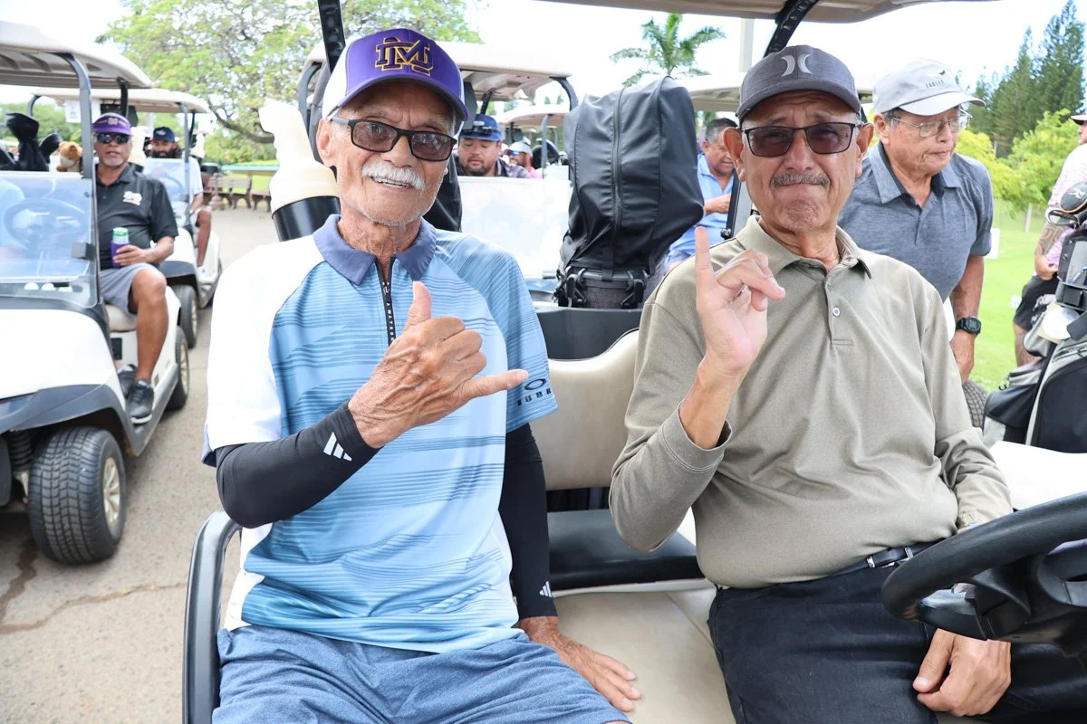 DAA Golf Tournament 2025-256.jpg