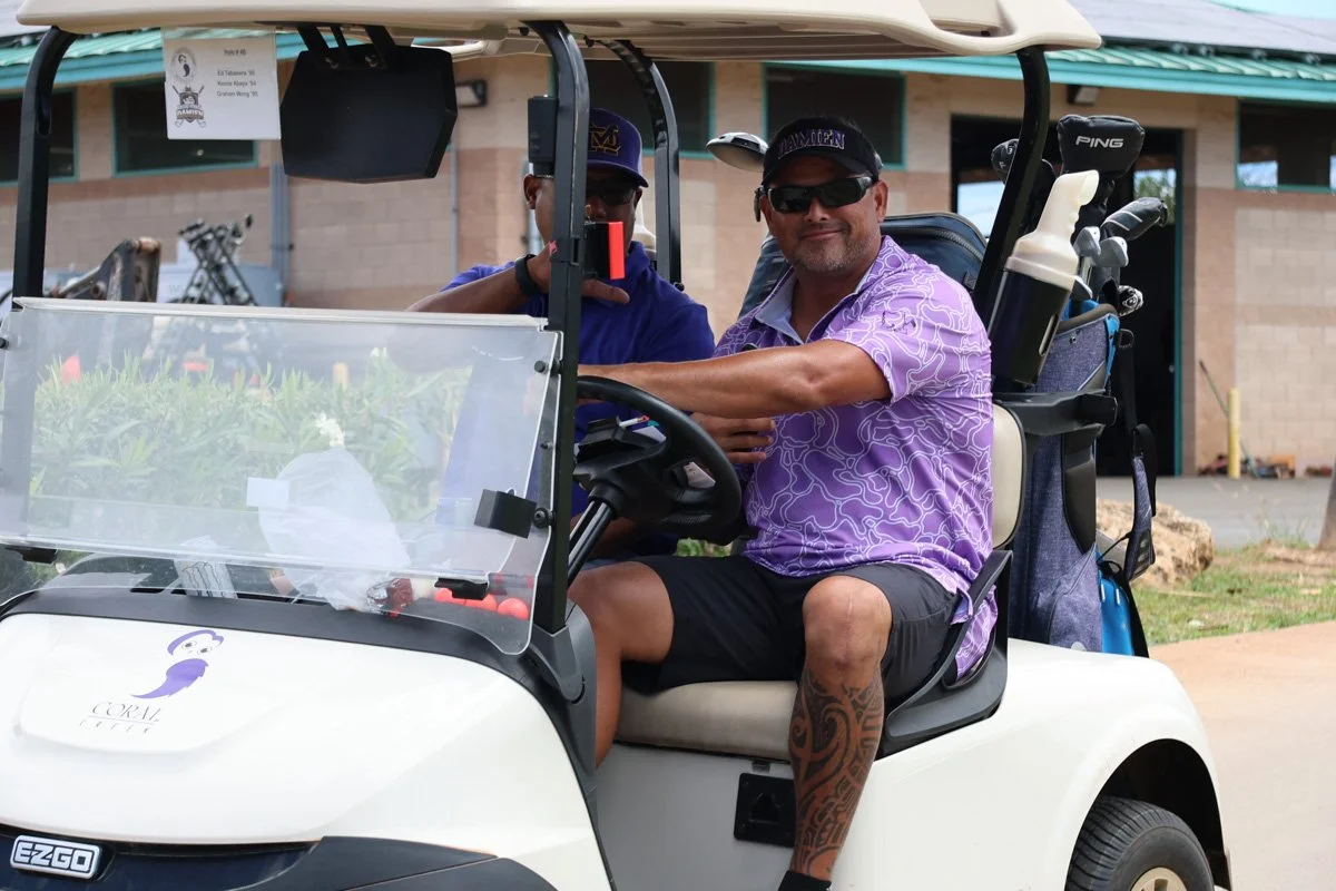 DAA Golf Tournament 2025-258.jpg