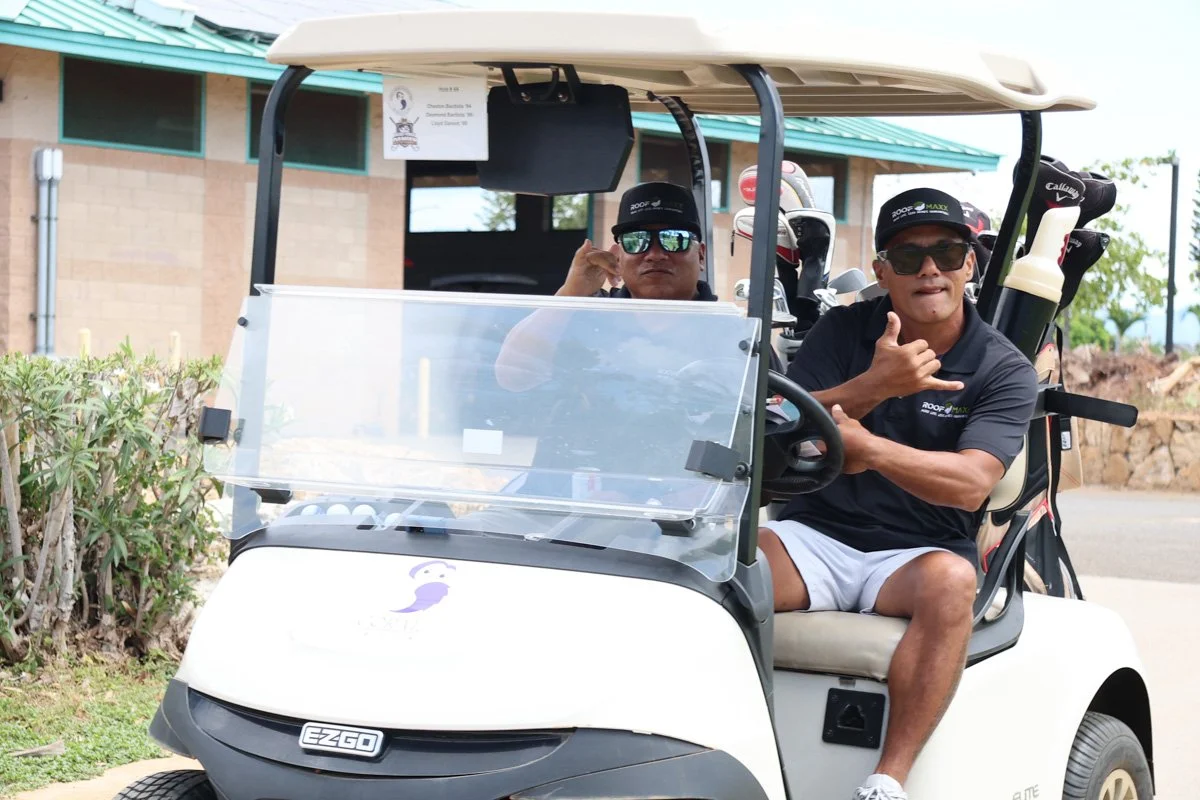 DAA Golf Tournament 2025-259.jpg