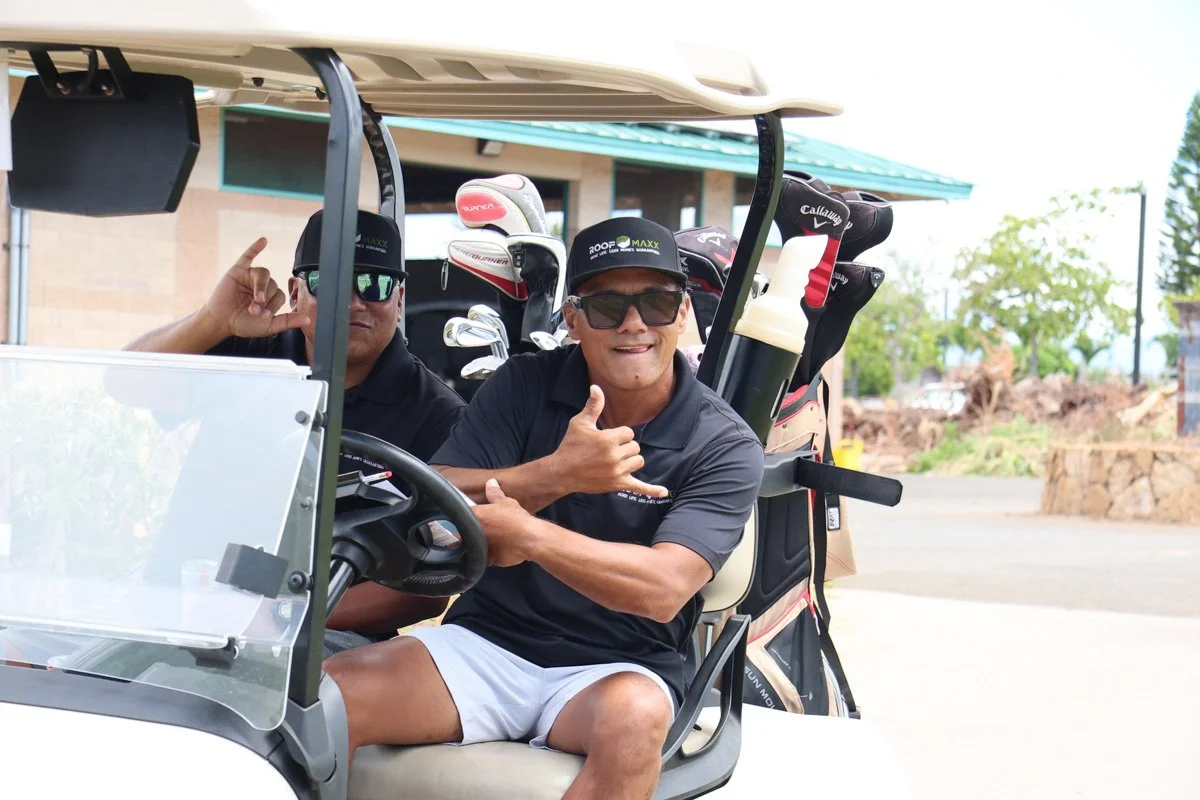 DAA Golf Tournament 2025-260.jpg