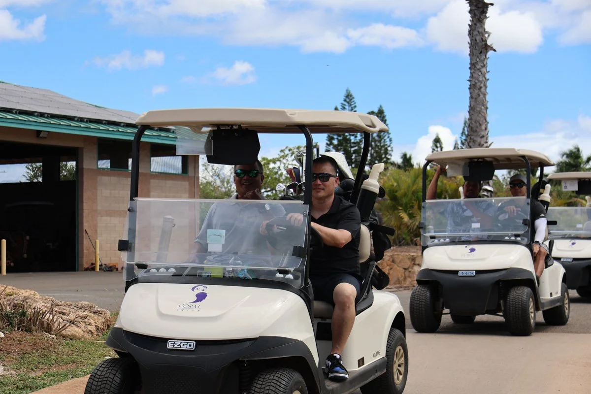 DAA Golf Tournament 2025-261.jpg