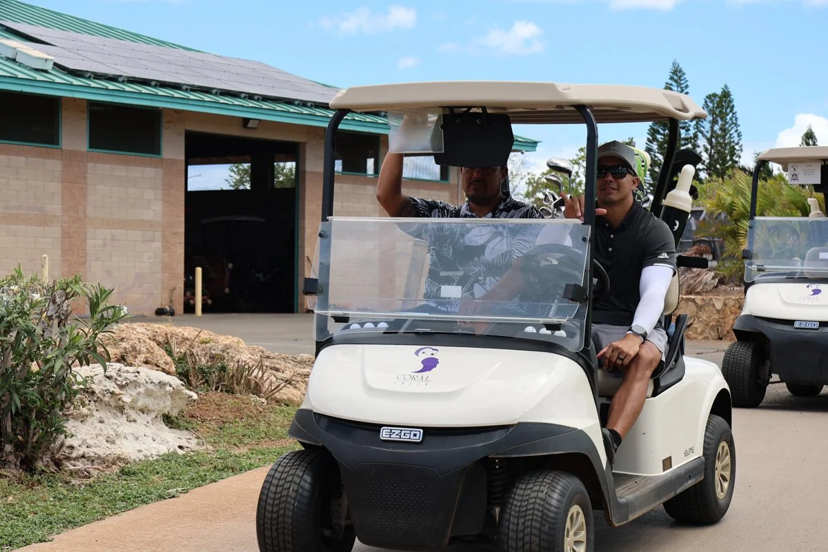 DAA Golf Tournament 2025-262.jpg