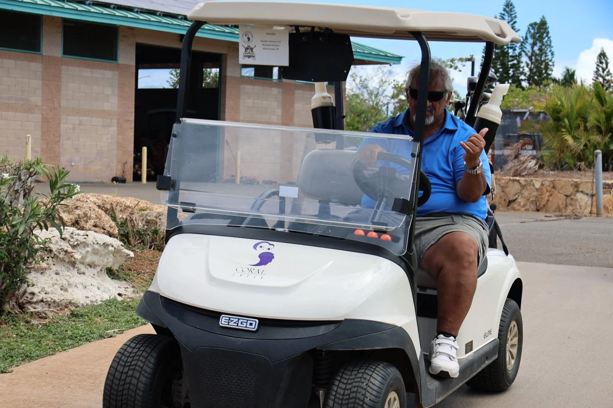 DAA Golf Tournament 2025-263.jpg
