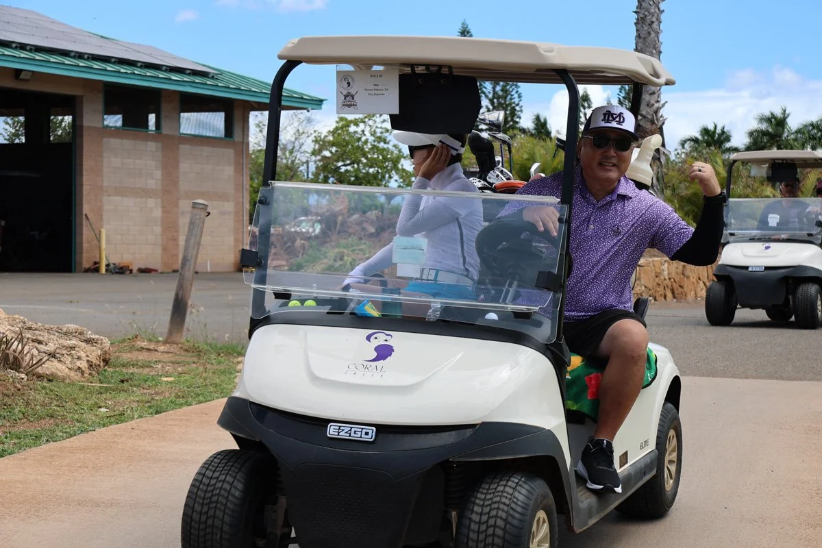 DAA Golf Tournament 2025-264.jpg