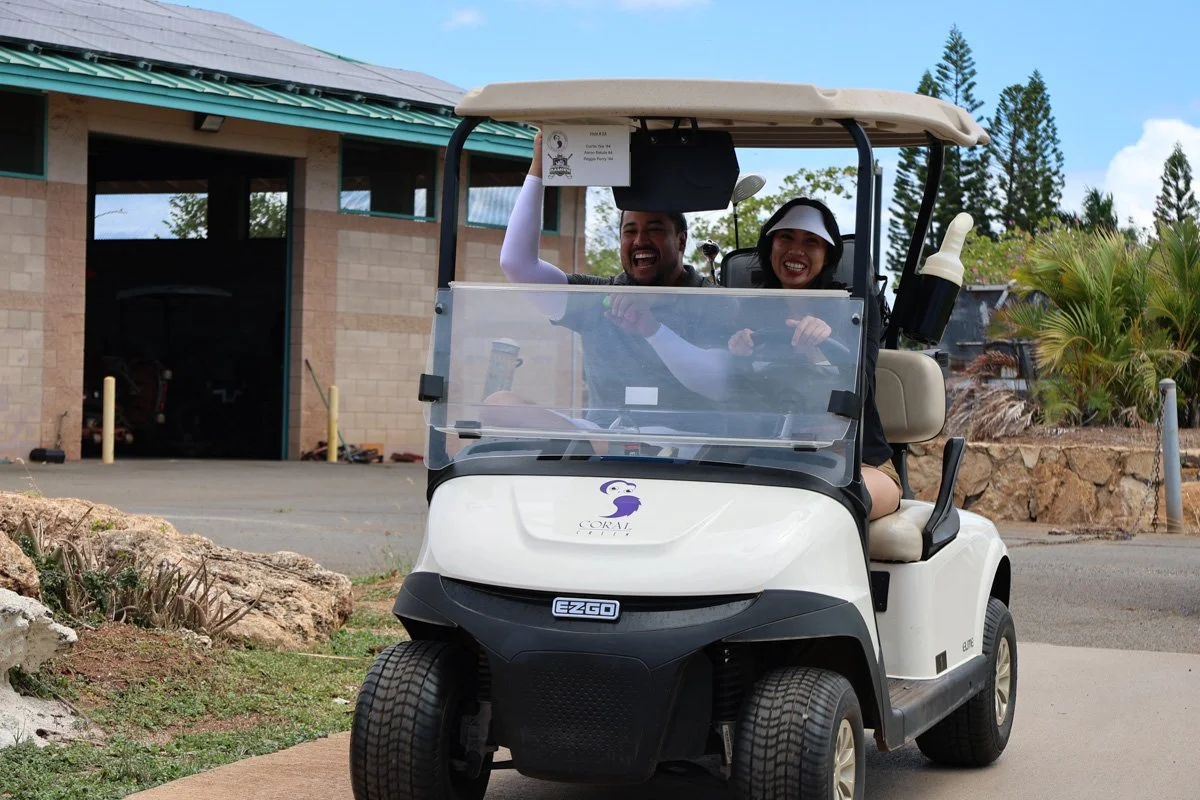 DAA Golf Tournament 2025-265.jpg