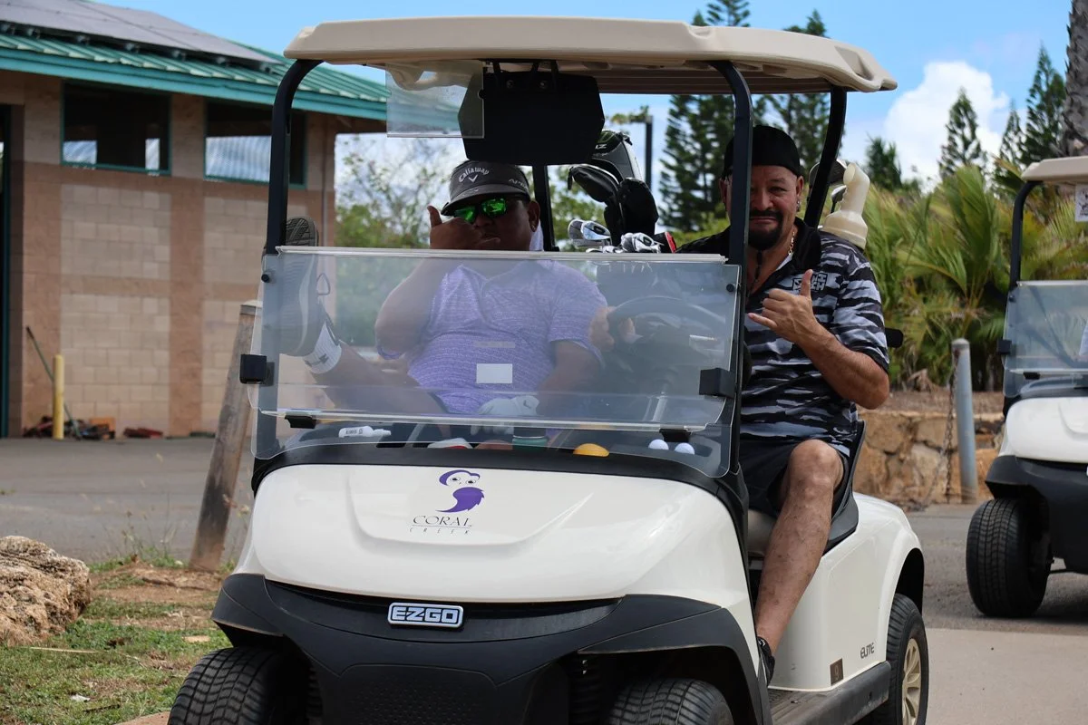 DAA Golf Tournament 2025-266.jpg