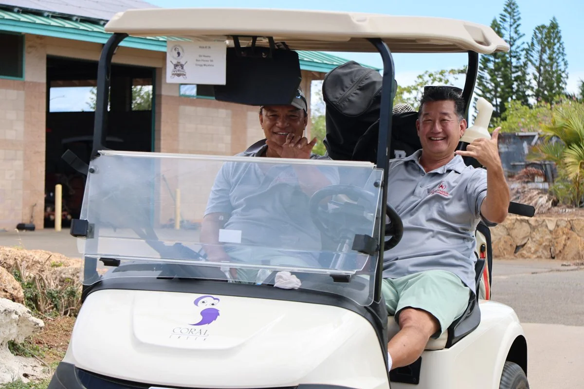 DAA Golf Tournament 2025-267.jpg