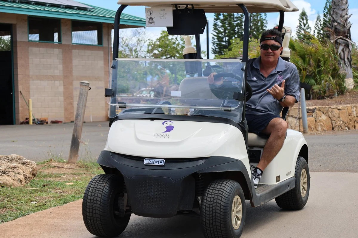 DAA Golf Tournament 2025-268.jpg