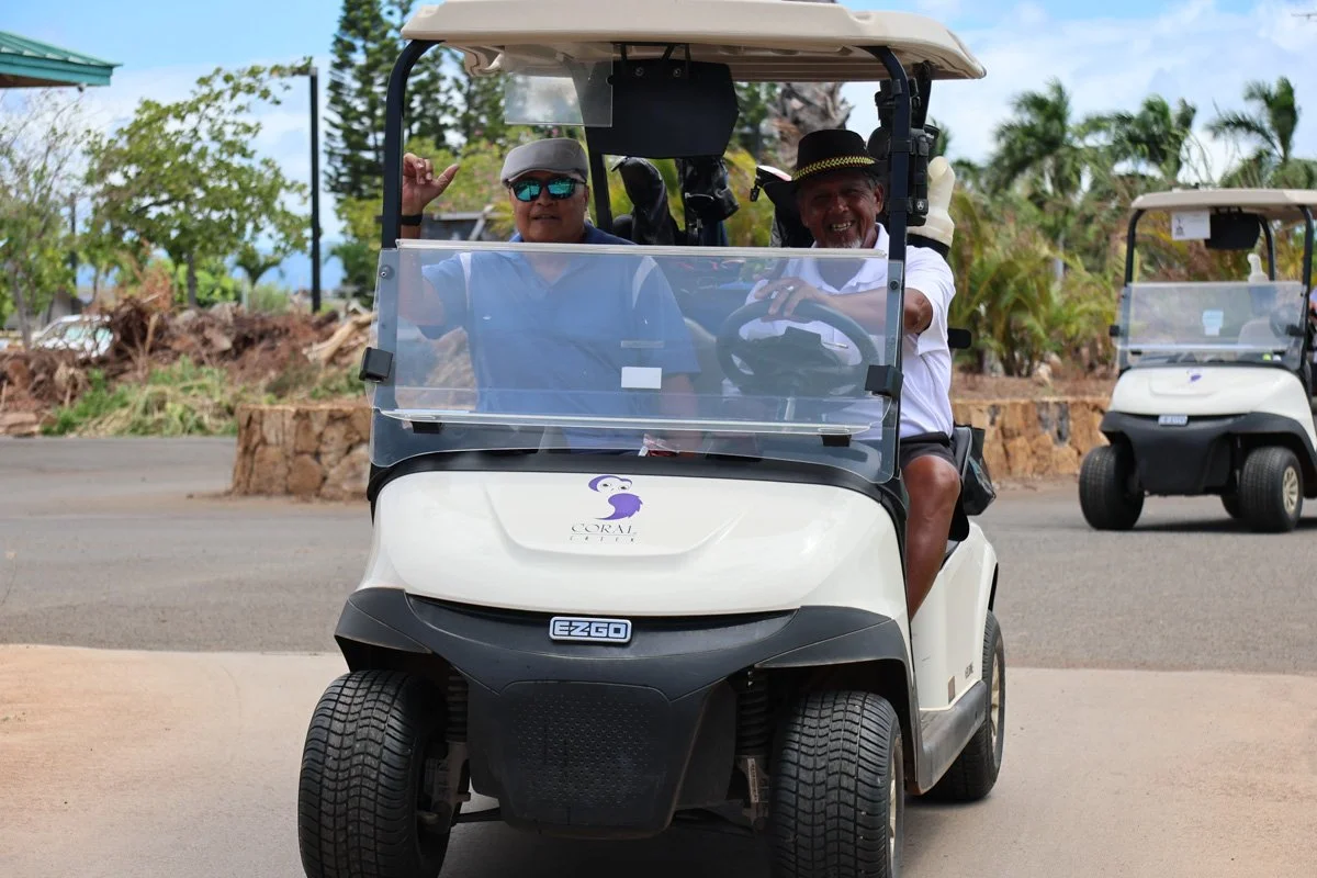 DAA Golf Tournament 2025-269.jpg