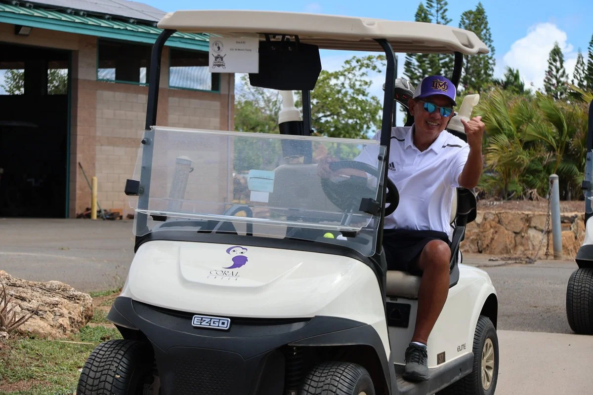 DAA Golf Tournament 2025-270.jpg