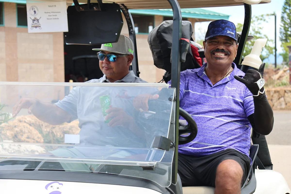 DAA Golf Tournament 2025-271.jpg
