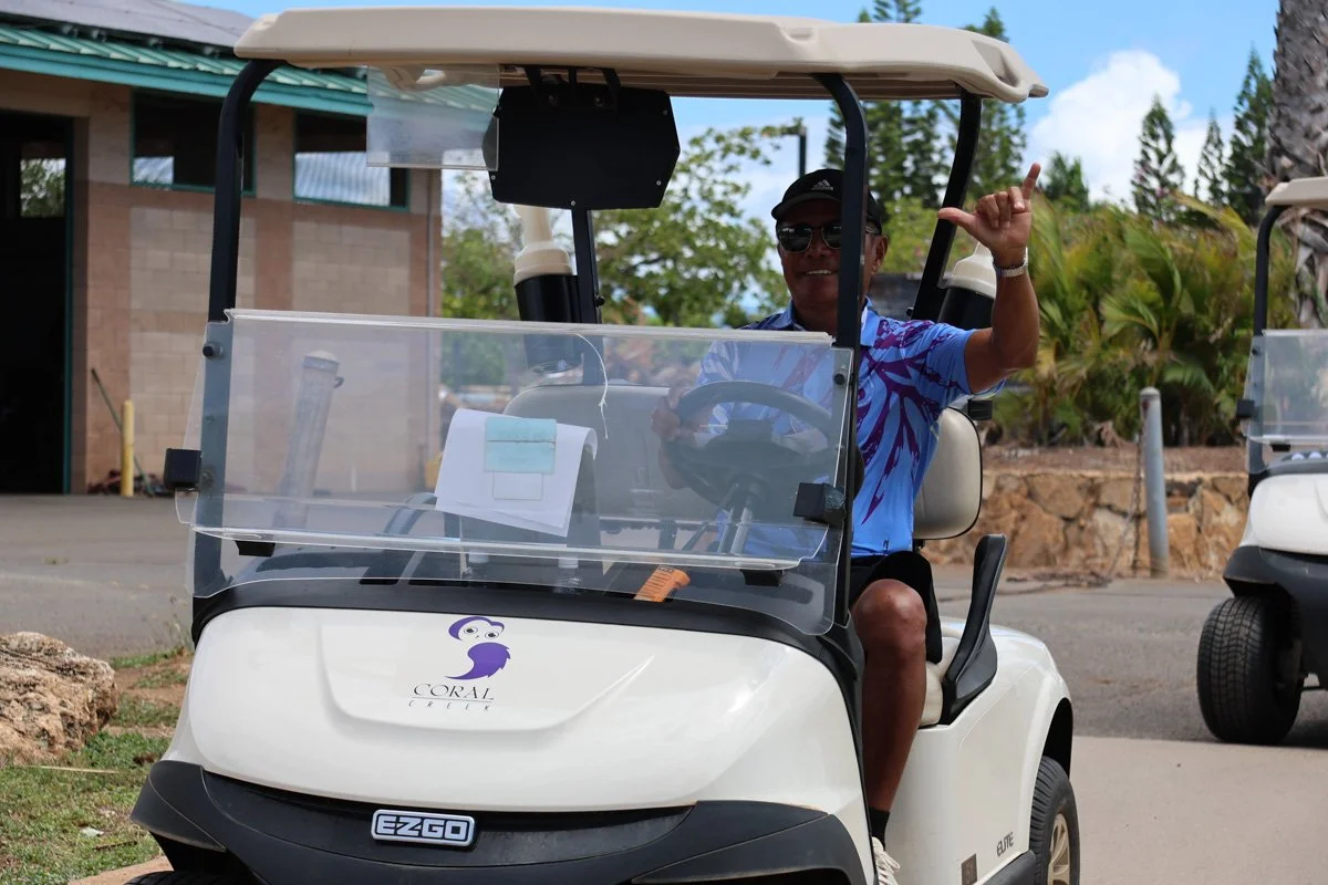 DAA Golf Tournament 2025-272.jpg