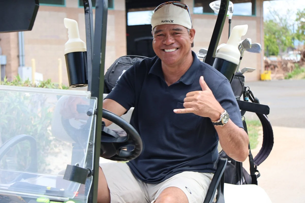 DAA Golf Tournament 2025-274.jpg