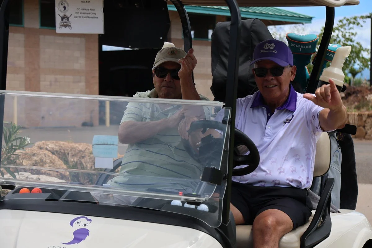 DAA Golf Tournament 2025-275.jpg