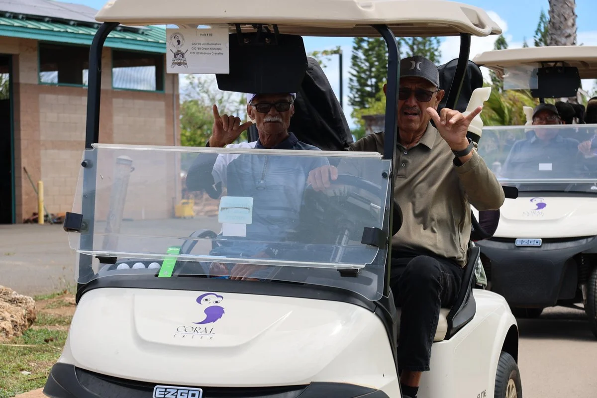 DAA Golf Tournament 2025-276.jpg