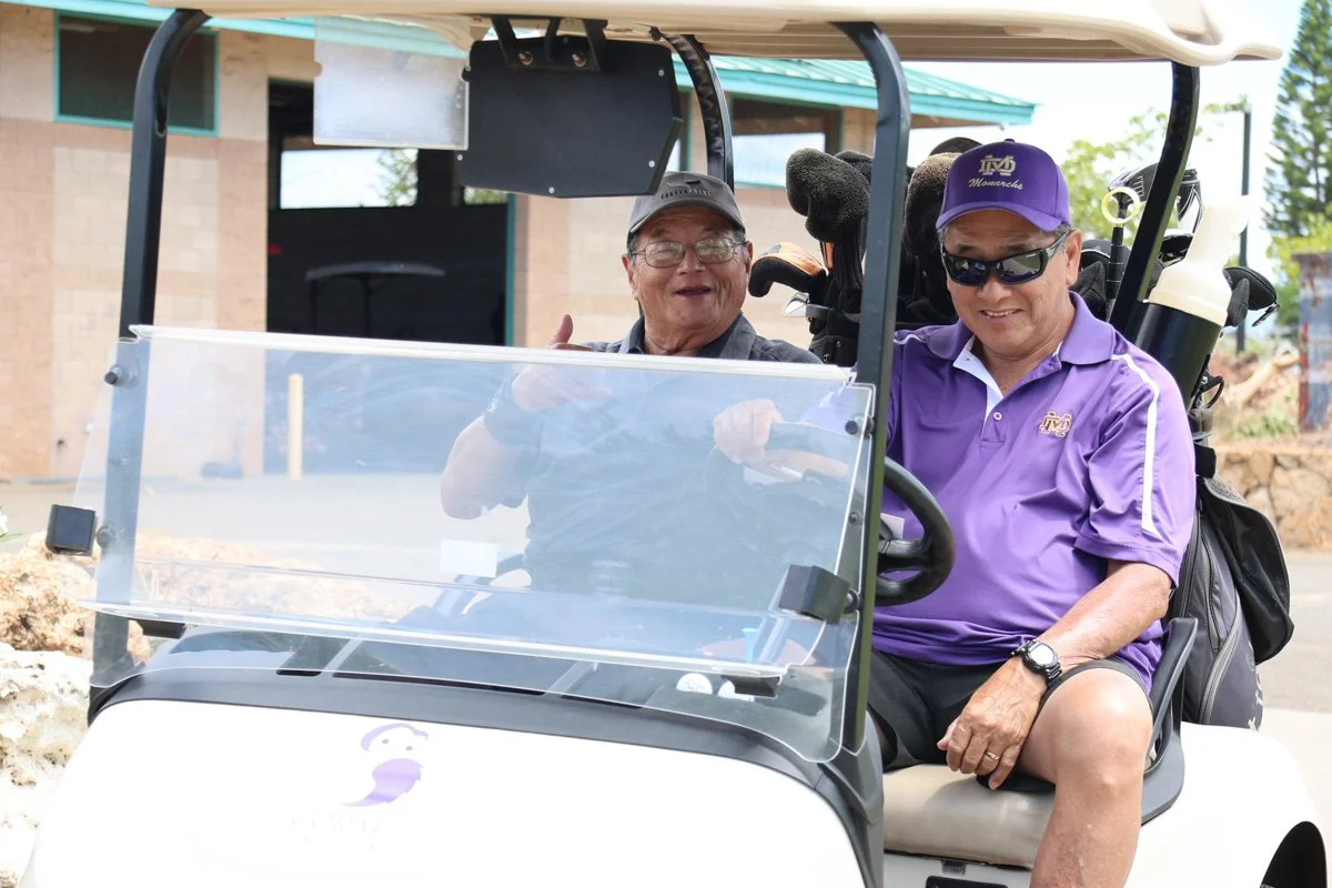 DAA Golf Tournament 2025-277.jpg