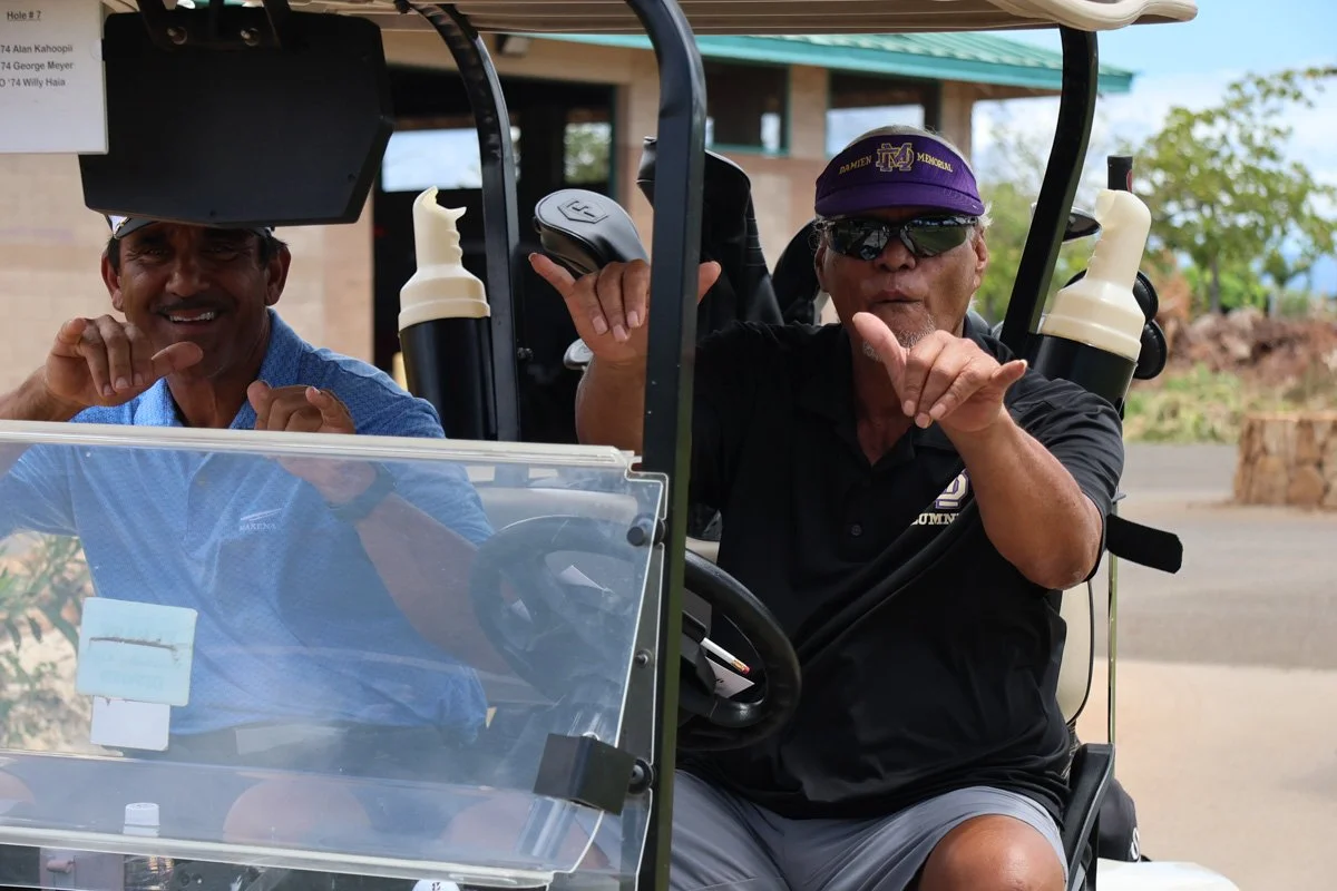 DAA Golf Tournament 2025-278.jpg