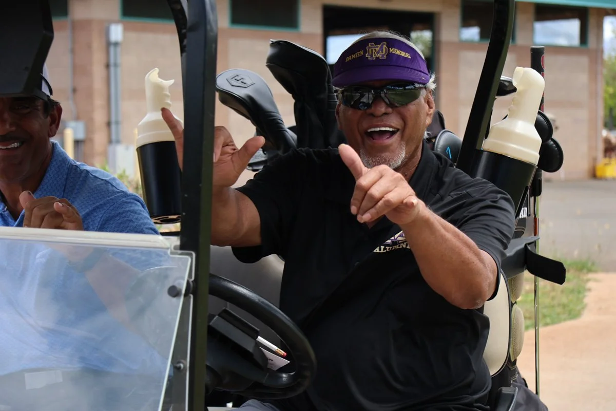 DAA Golf Tournament 2025-279.jpg