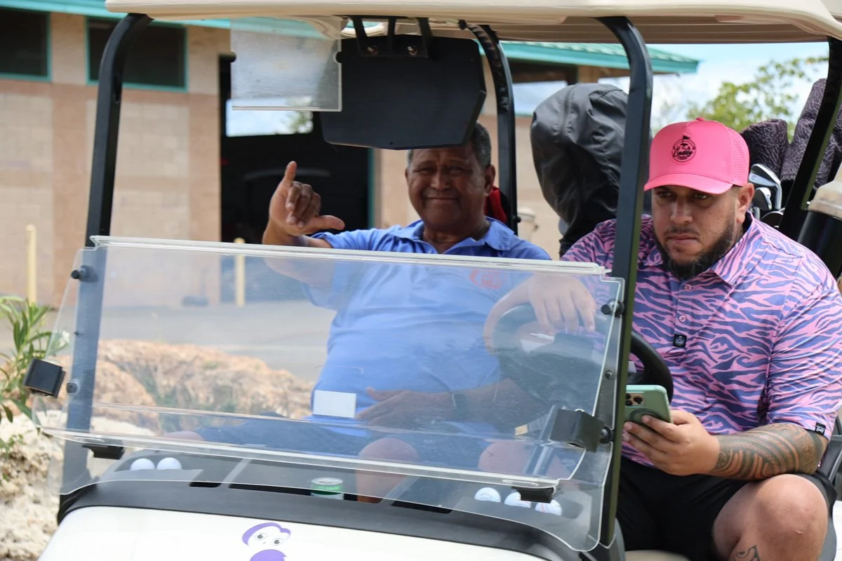DAA Golf Tournament 2025-280.jpg