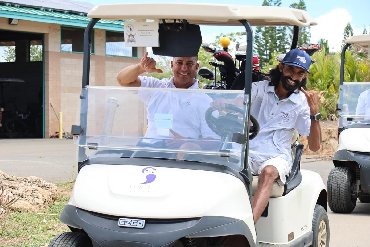 DAA Golf Tournament 2025-282.jpg