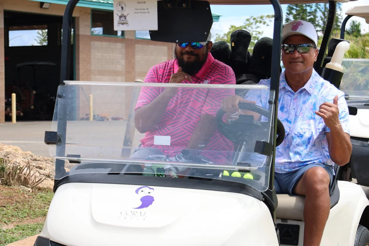 DAA Golf Tournament 2025-284.jpg