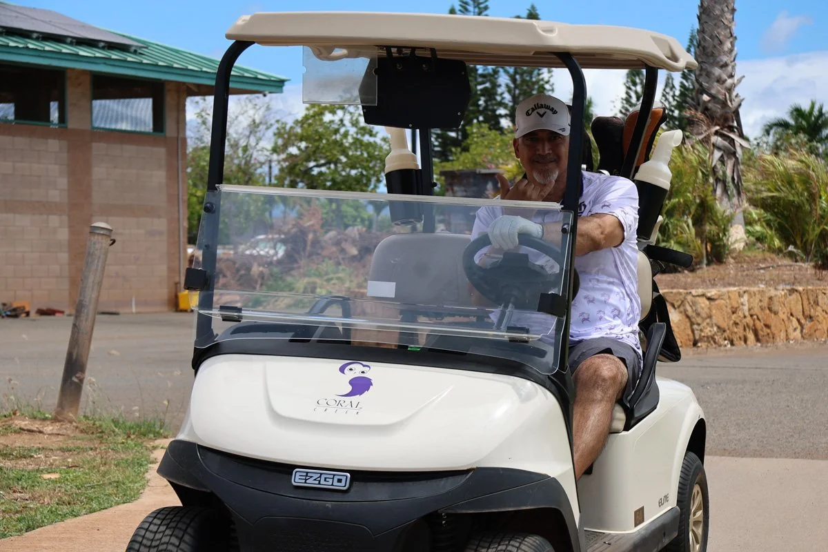 DAA Golf Tournament 2025-285.jpg