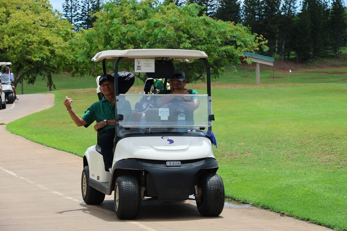 DAA Golf Tournament 2025-286.jpg