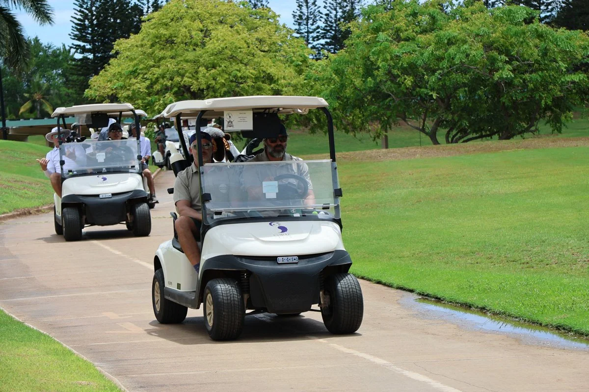 DAA Golf Tournament 2025-287.jpg