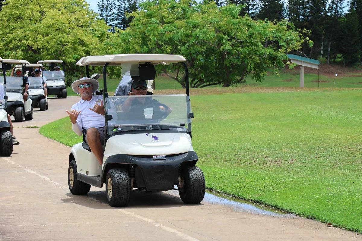 DAA Golf Tournament 2025-288.jpg