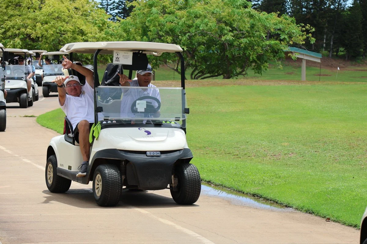DAA Golf Tournament 2025-289.jpg