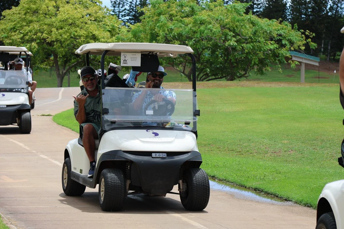 DAA Golf Tournament 2025-292.jpg