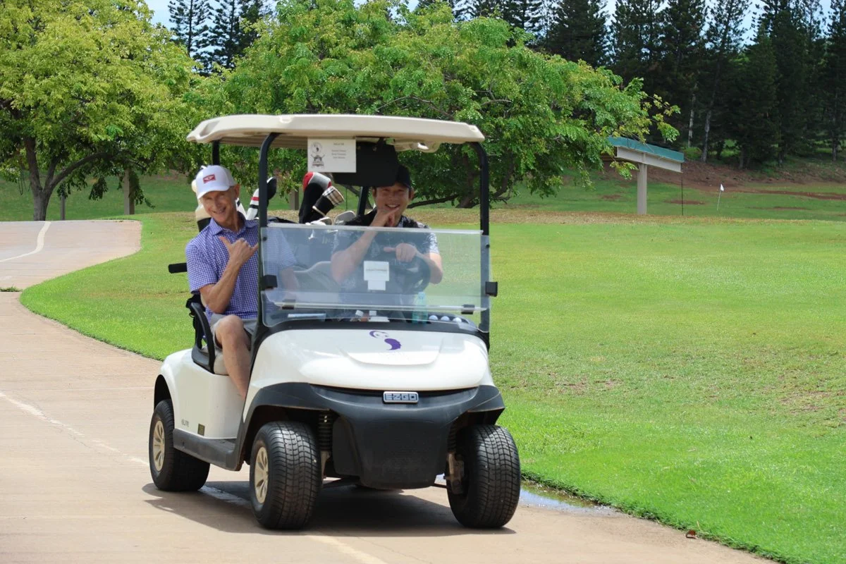 DAA Golf Tournament 2025-294.jpg