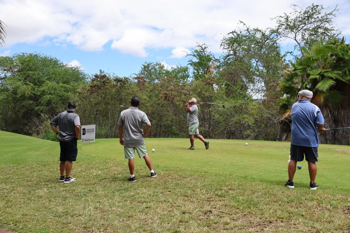 DAA Golf Tournament 2025-297.jpg