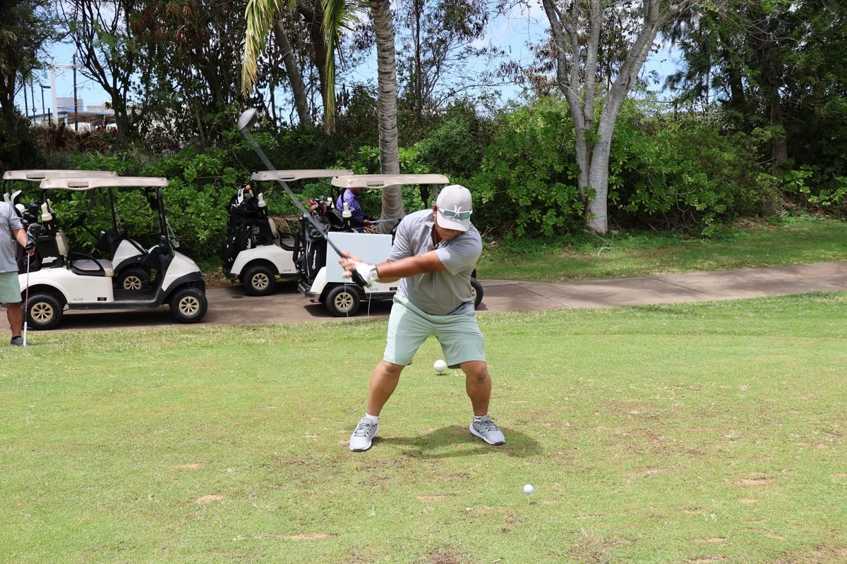 DAA Golf Tournament 2025-299.jpg