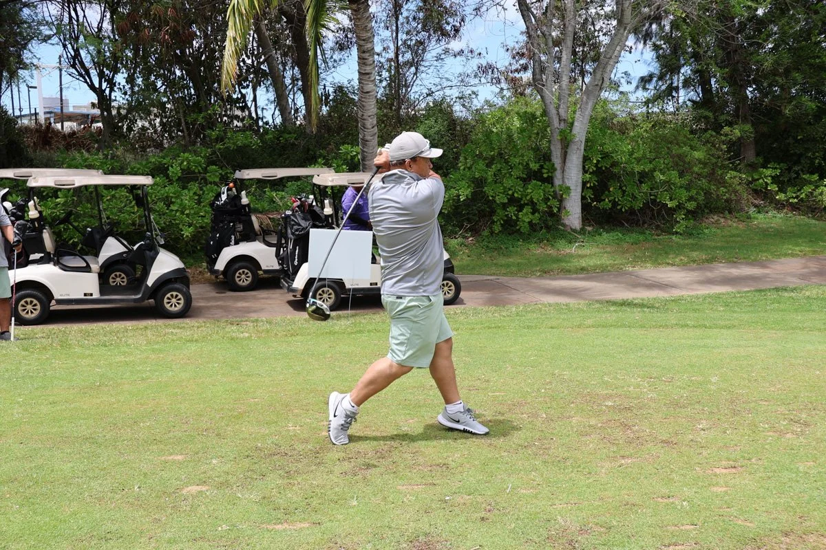 DAA Golf Tournament 2025-301.jpg