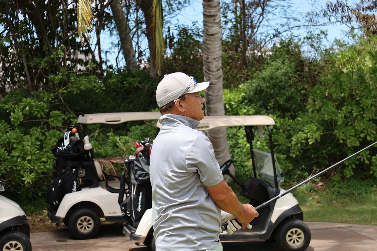 DAA Golf Tournament 2025-302.jpg