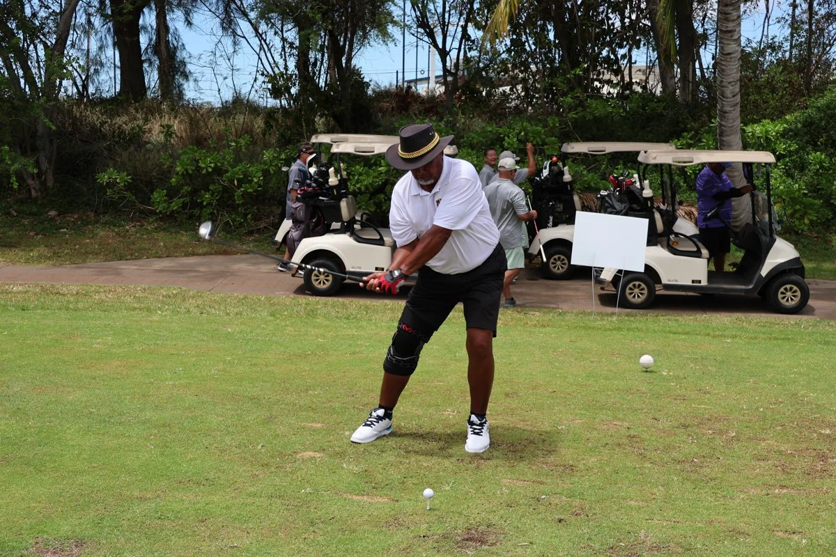 DAA Golf Tournament 2025-303.jpg