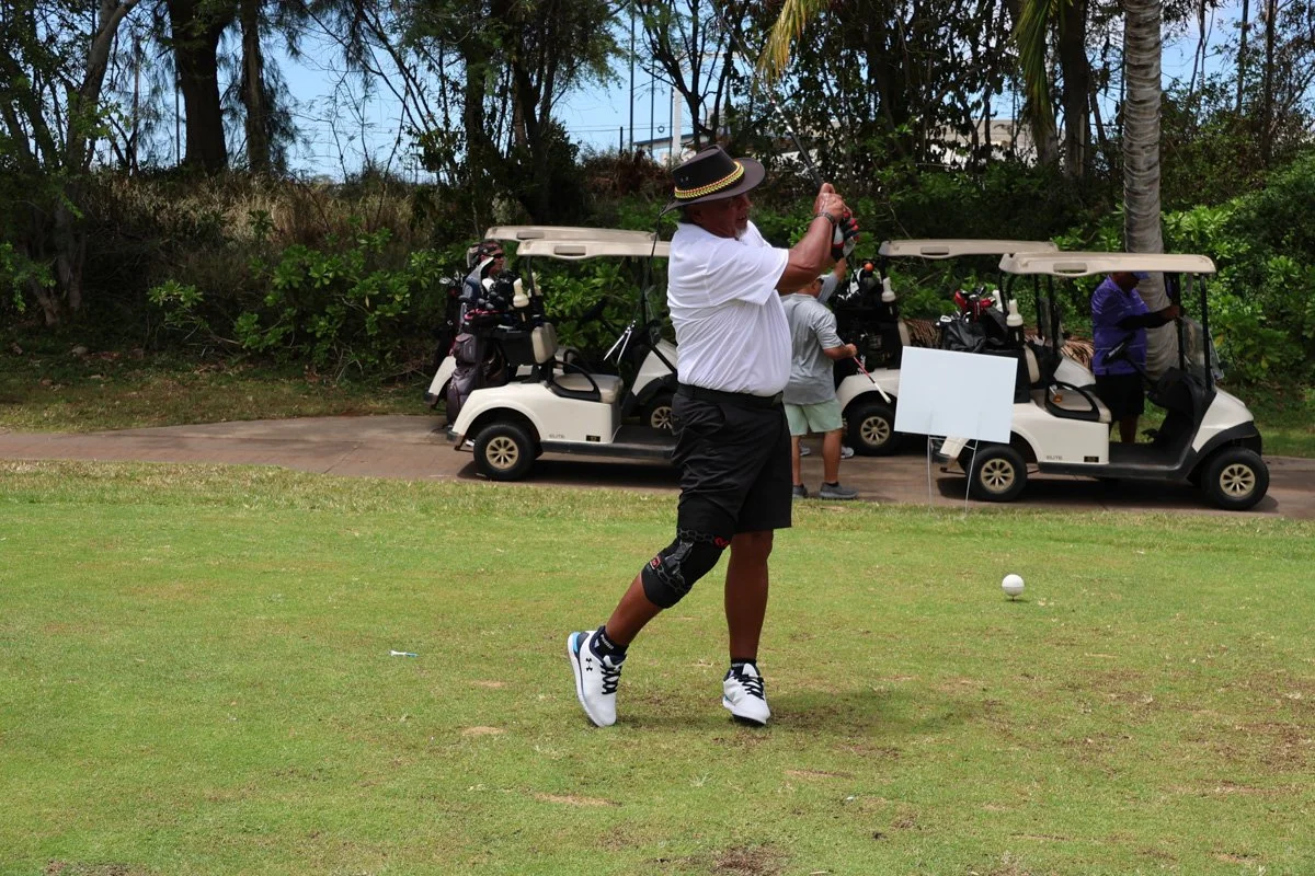 DAA Golf Tournament 2025-304.jpg