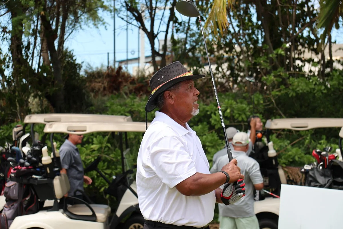 DAA Golf Tournament 2025-305.jpg
